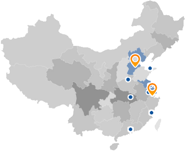 上海電子產品開發
